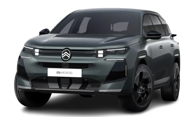 Citroen_C5 Aircross_15419.webp